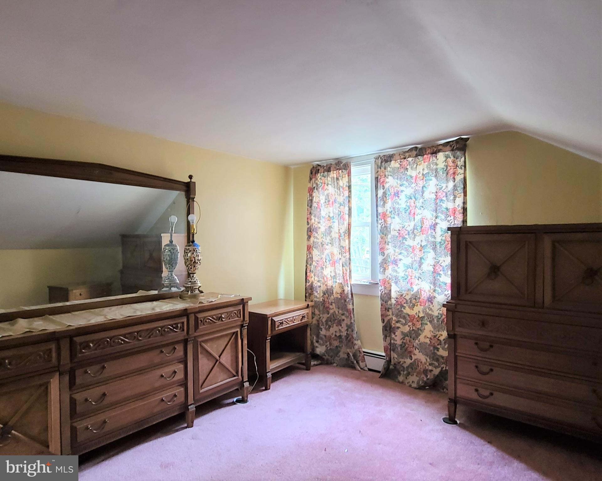 2644 Durham Road Doylestown, PA 18902 - Photo 23 of 24 Gallery Image 23