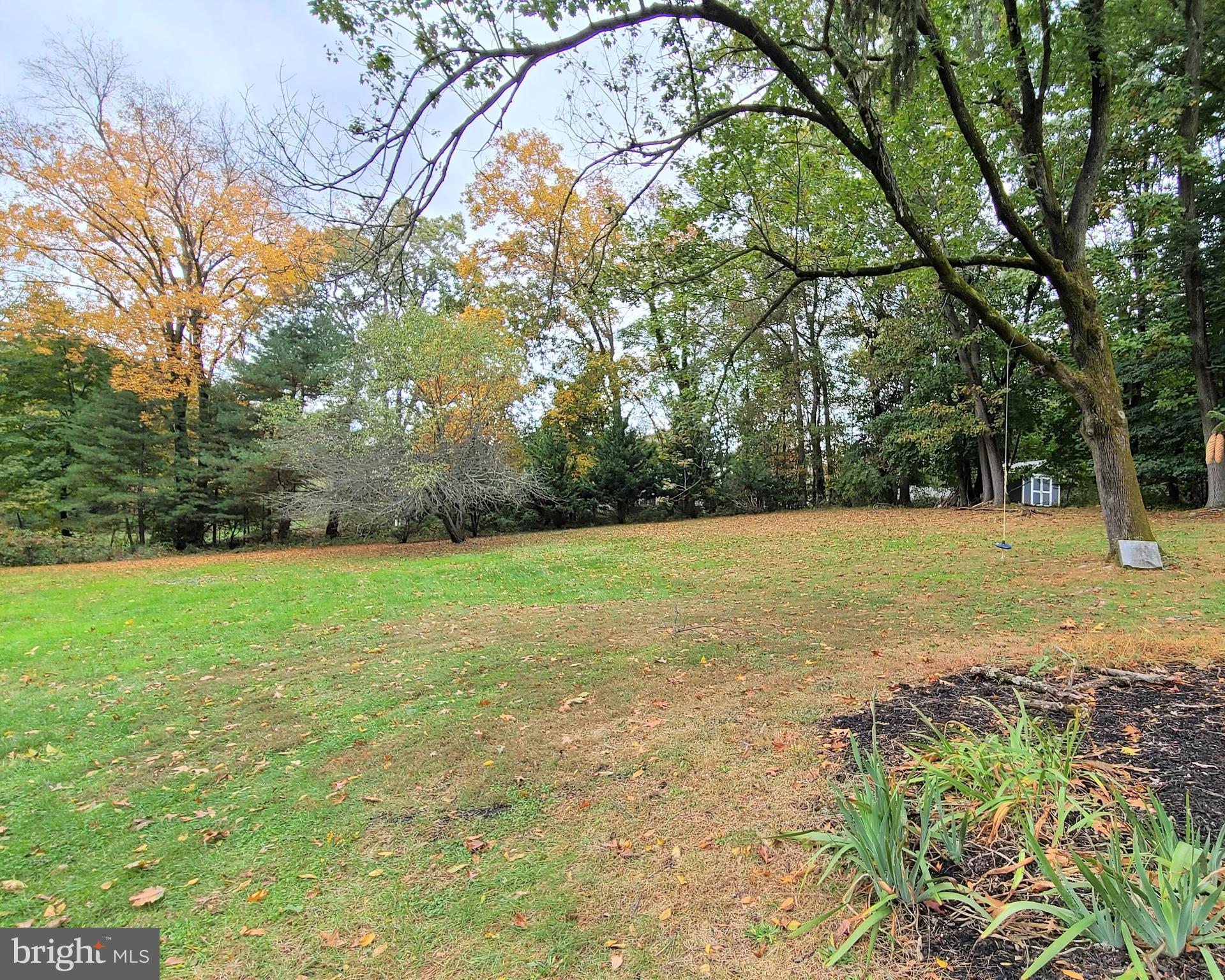 2644 Durham Road Doylestown, PA 18902 - Photo 8 of 24 Gallery Image 8