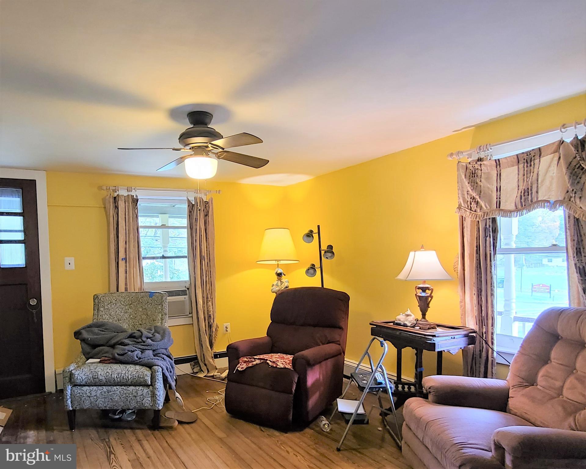 2644 Durham Road Doylestown, PA 18902 - Photo 10 of 24 Gallery Image 10