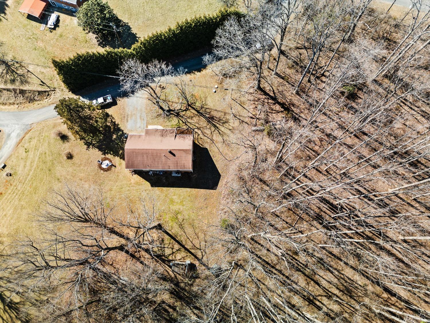 240 Mt Cedron Road Monroe, VA 24574 - Photo 54 of 58