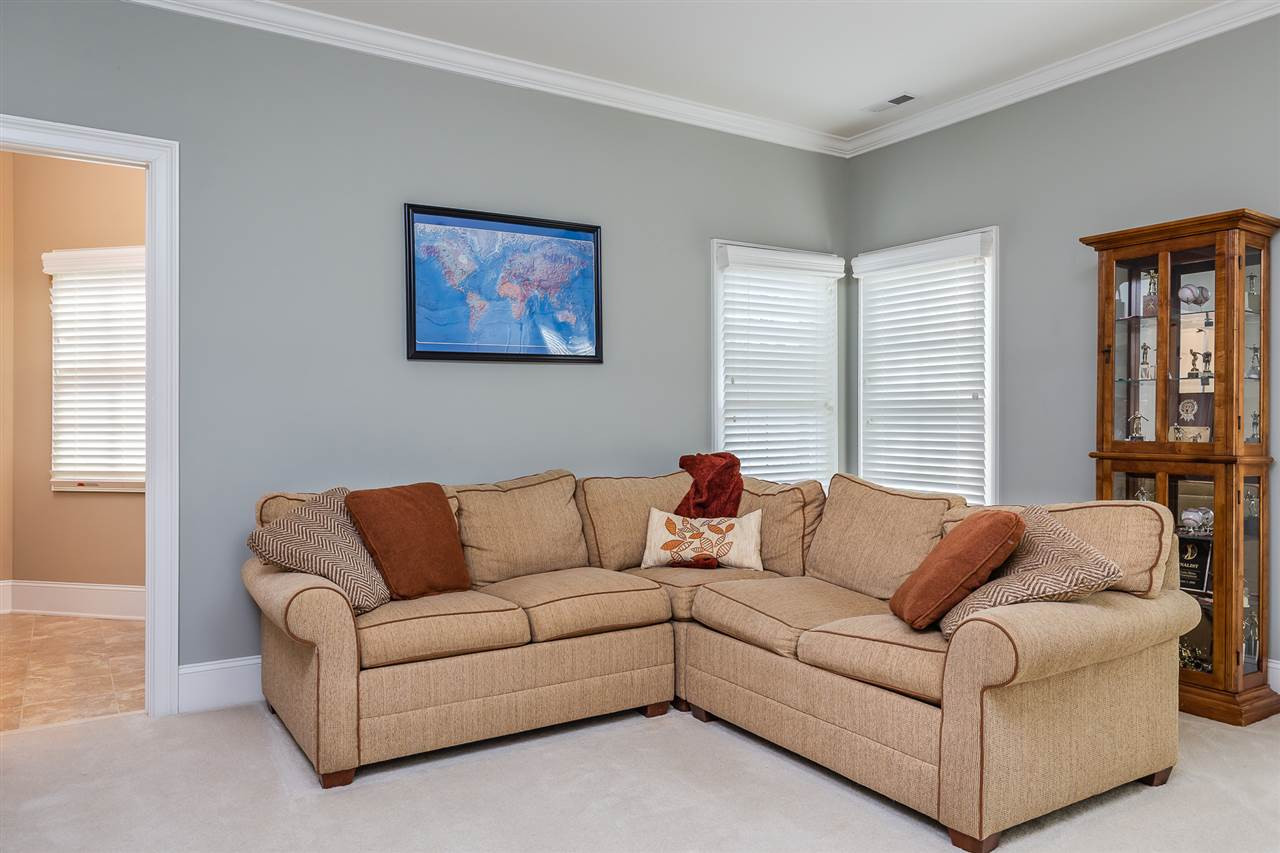 2626 Village Manor Way Raleigh, NC 27614 - Photo 21 of 30 Photo 21
