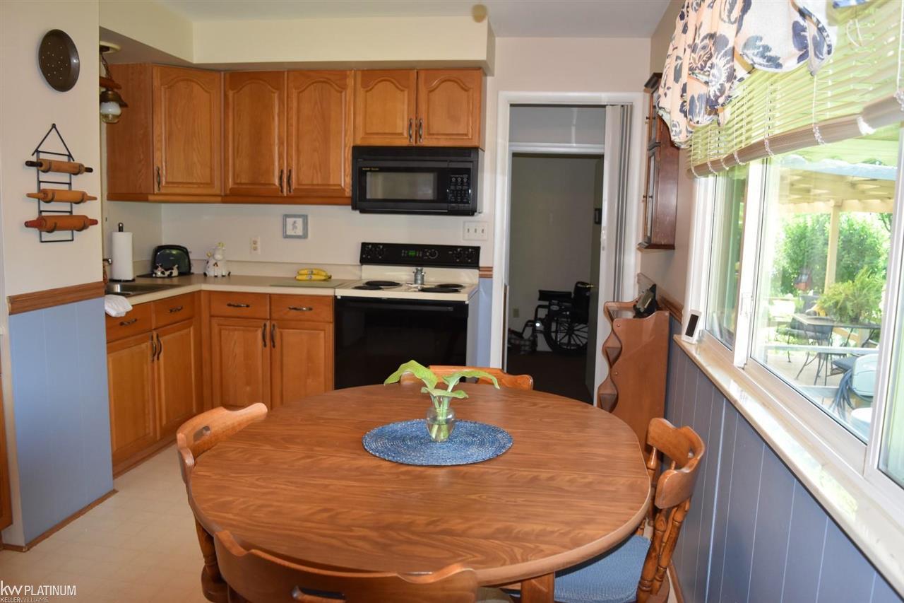 4197 Lubahn Road Casco, MI 48064 - Photo 48 of 52 Gallery Image 48