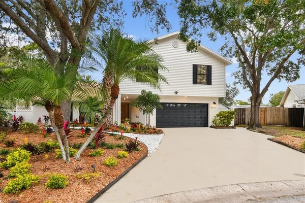 $824,999 | 10503 Nile Court, Tampa, FL 33615