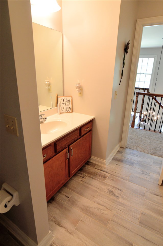 3677 Hathaway Road Union, KY 41091 - Photo 30 of 47 Gallery Image 30