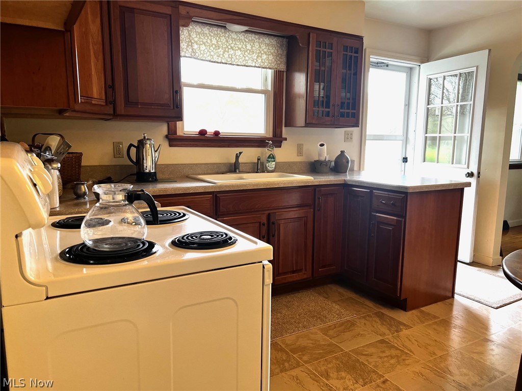 5724 Merwin Chase Road Brookfield, OH 44403 - Photo 10 of 30 Gallery Image 10