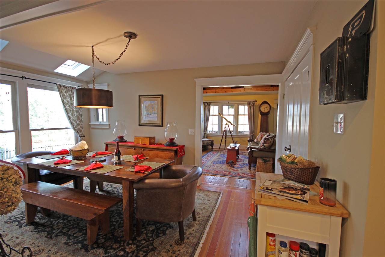 18673 Mission Road Traverse City, MI 49686 - Photo 21 of 59 1819396-20.JPG