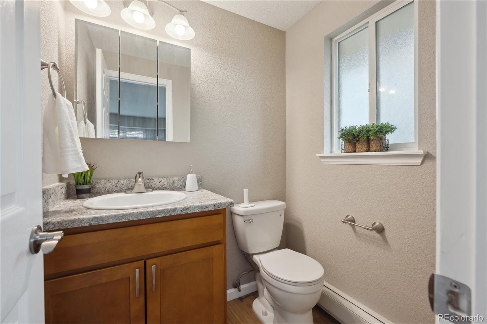 3685 Lewis Street Wheat Ridge, CO 80033 - Photo 23 of 40 Gallery Image 23
