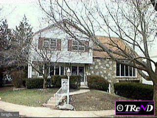 9808 Bridle Road Philadelphia, PA 19115 - Photo 1 of 1
