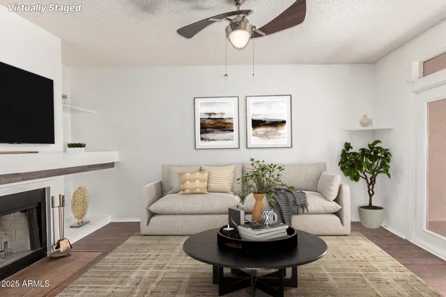 $345,000 | 2875 West Highland Street, Unit 1102, Chandler, AZ 85224