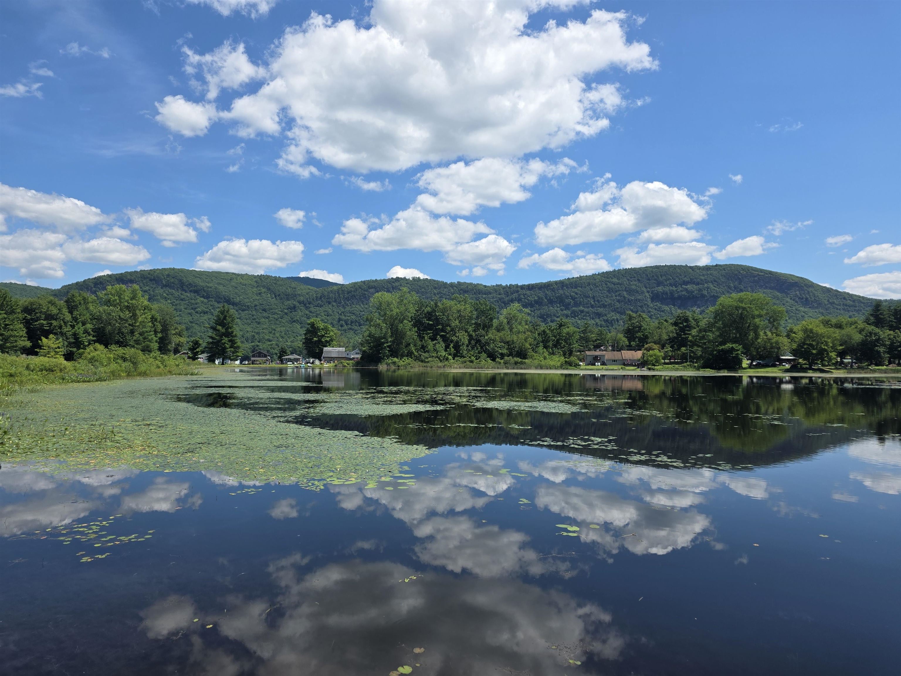 O North Street Wells, VT 05774 - Photo 4 of 7