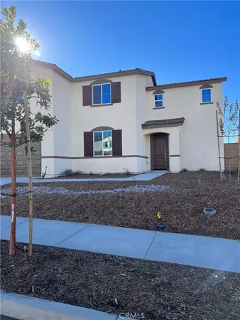 $3,400 | 33125 Toledo Bend Drive, Winchester, CA 92596