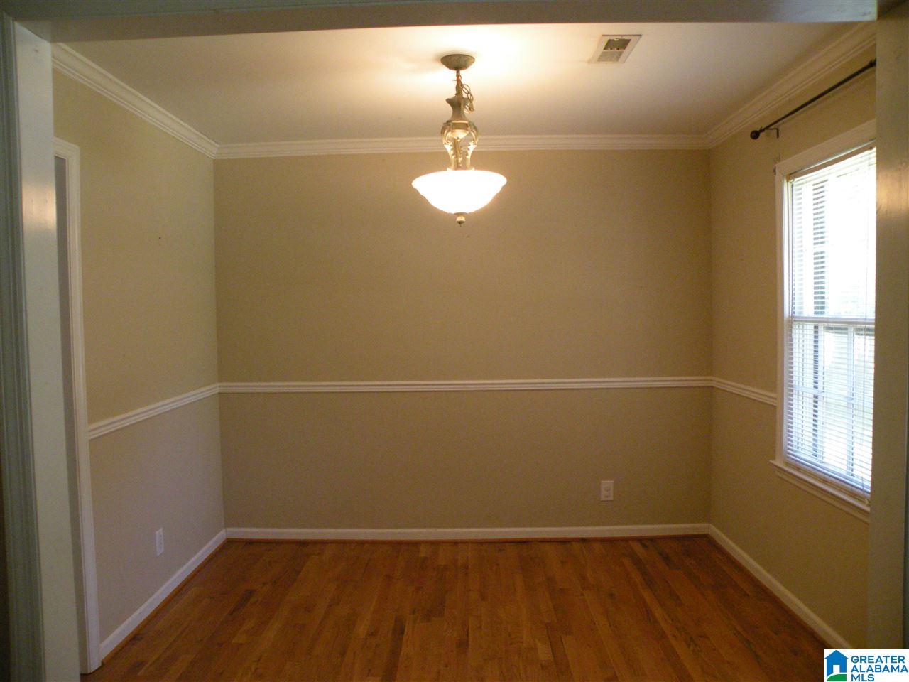 2100 Oldfield Road Sylacauga, AL 35150 - Photo 6 of 20