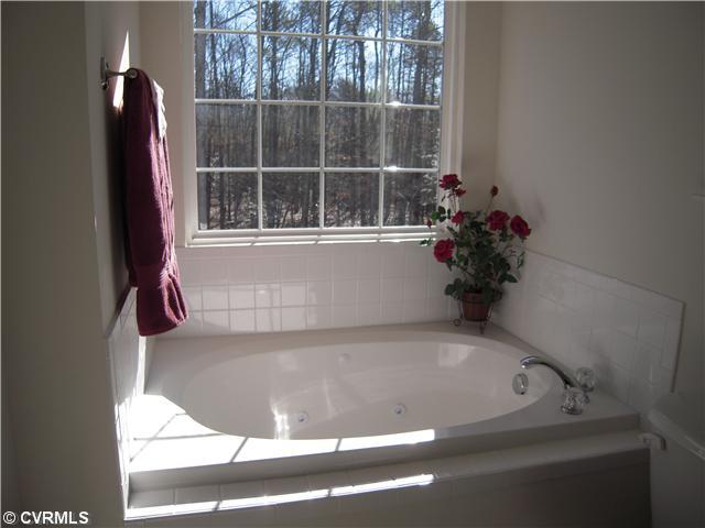 5358 Meadoway Road Richmond, VA 23234 - Photo 8 of 10 Gallery Image 8