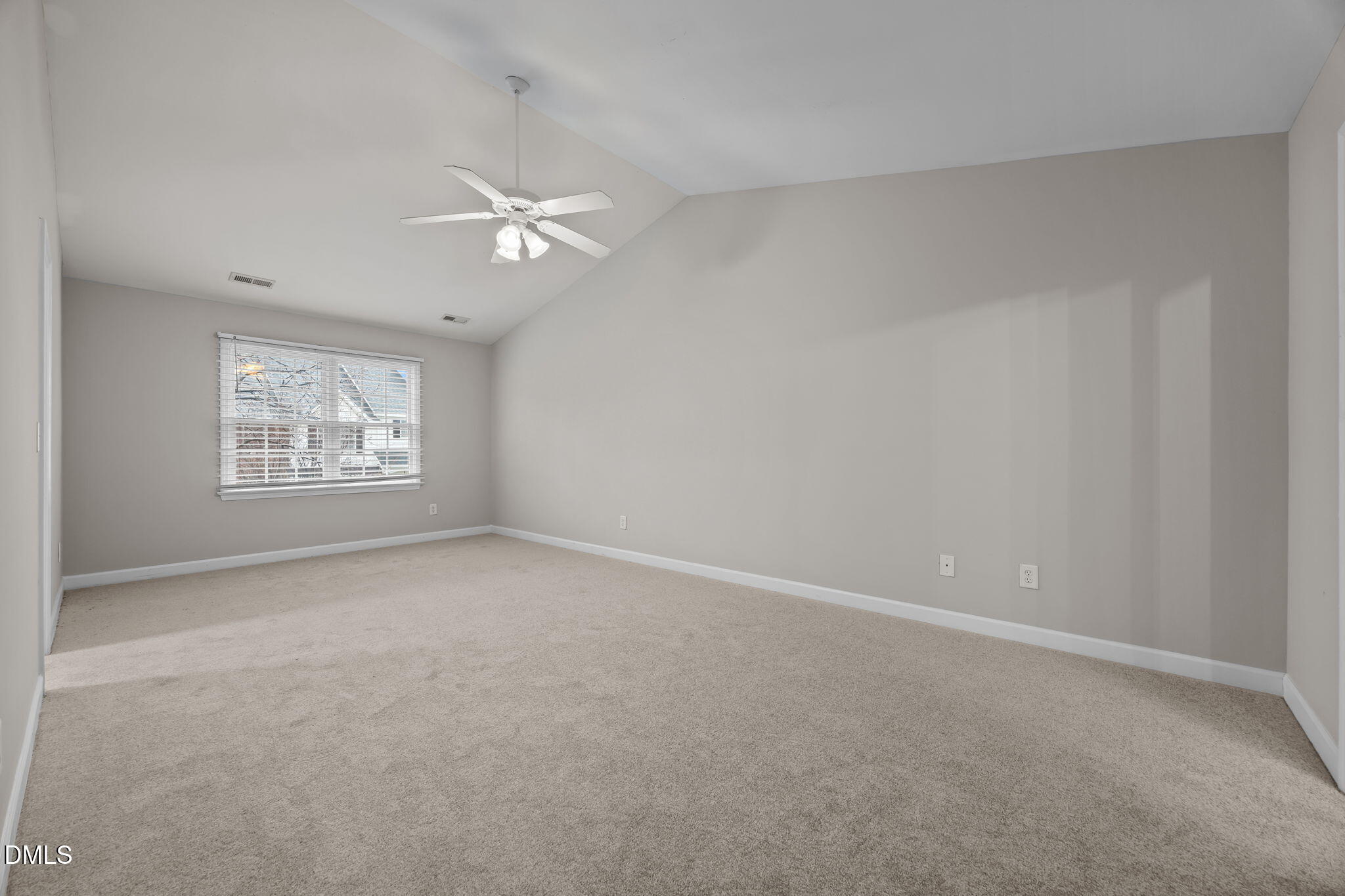 5506 Cottonrose Lane Raleigh, NC 27606 - Photo 14 of 25 30-web-or-mls-IMG_8104