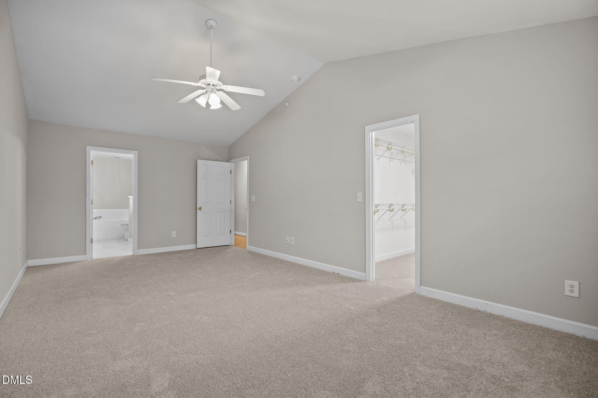 5506 Cottonrose Lane Raleigh, NC 27606 - Photo 15 of 25 31-web-or-mls-IMG_8107