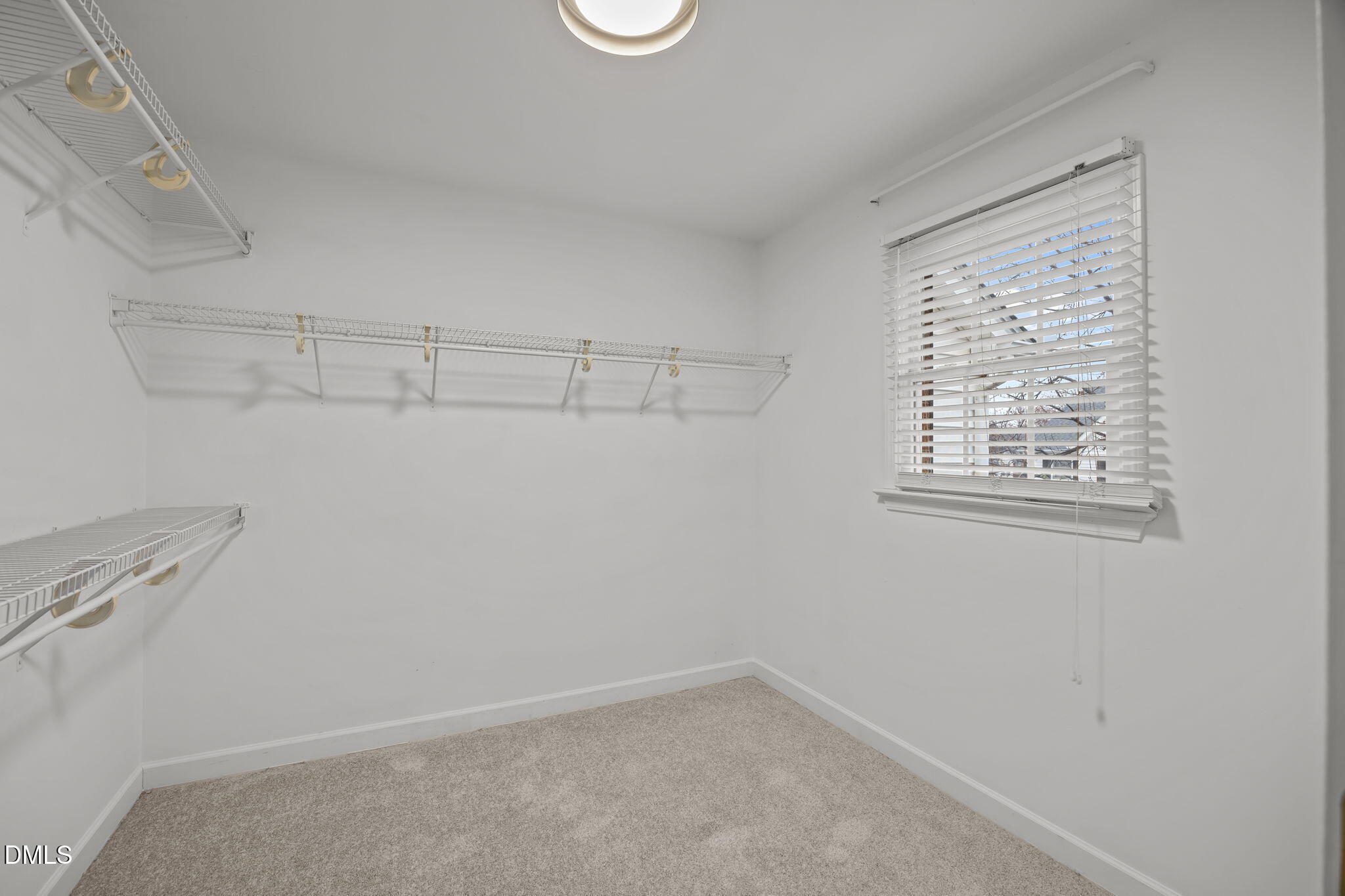 5506 Cottonrose Lane Raleigh, NC 27606 - Photo 16 of 25 32-web-or-mls-IMG_8110