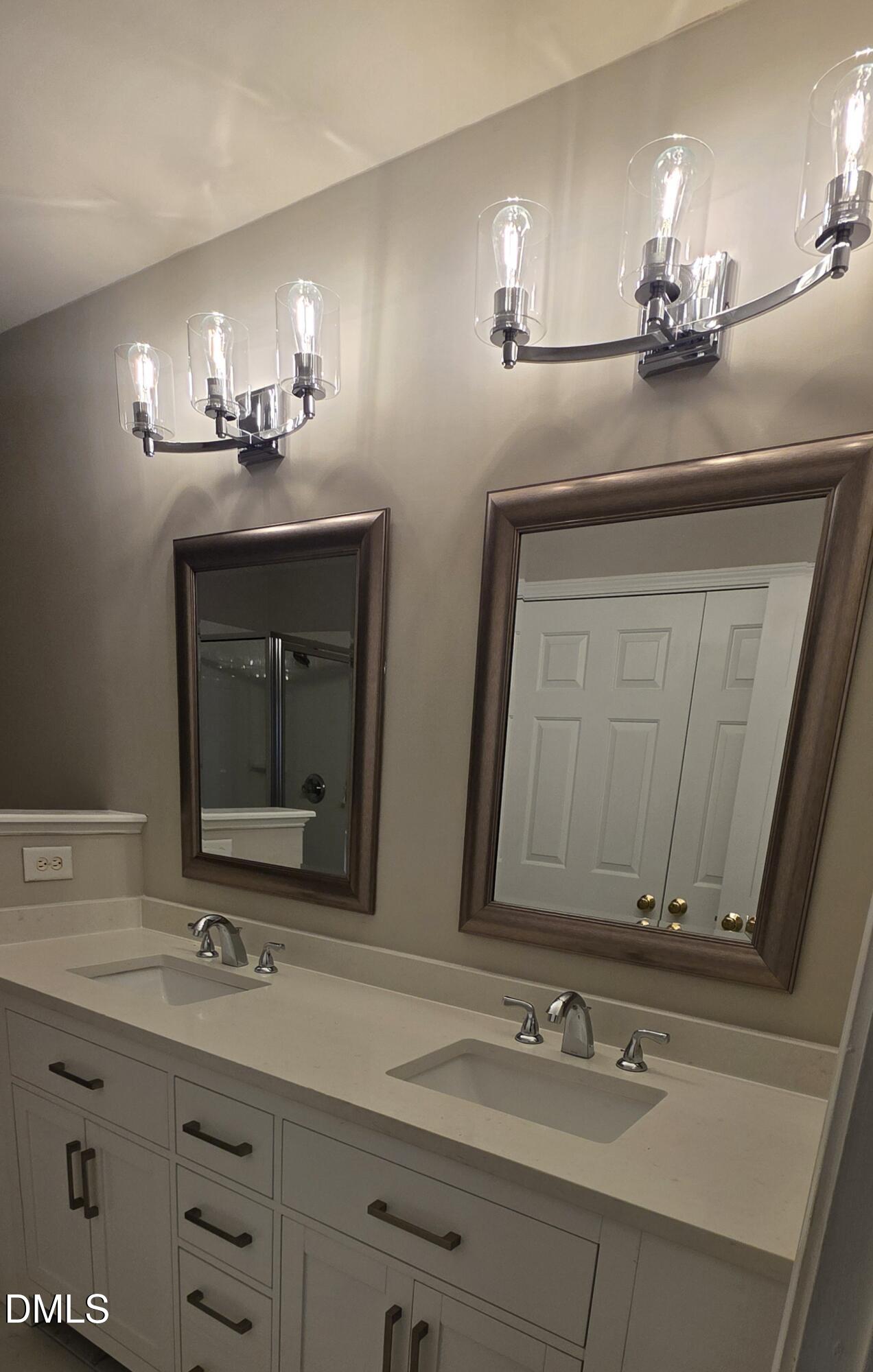 5506 Cottonrose Lane Raleigh, NC 27606 - Photo 18 of 25 20260313_150913