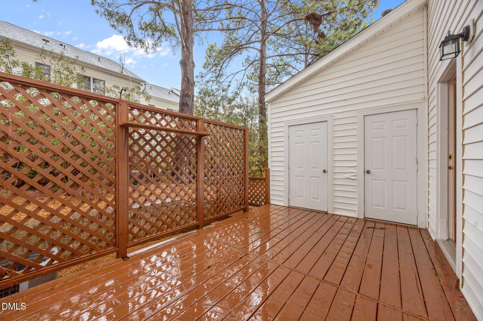 5506 Cottonrose Lane Raleigh, NC 27606 - Photo 23 of 25 39-web-or-mls-IMG_8130