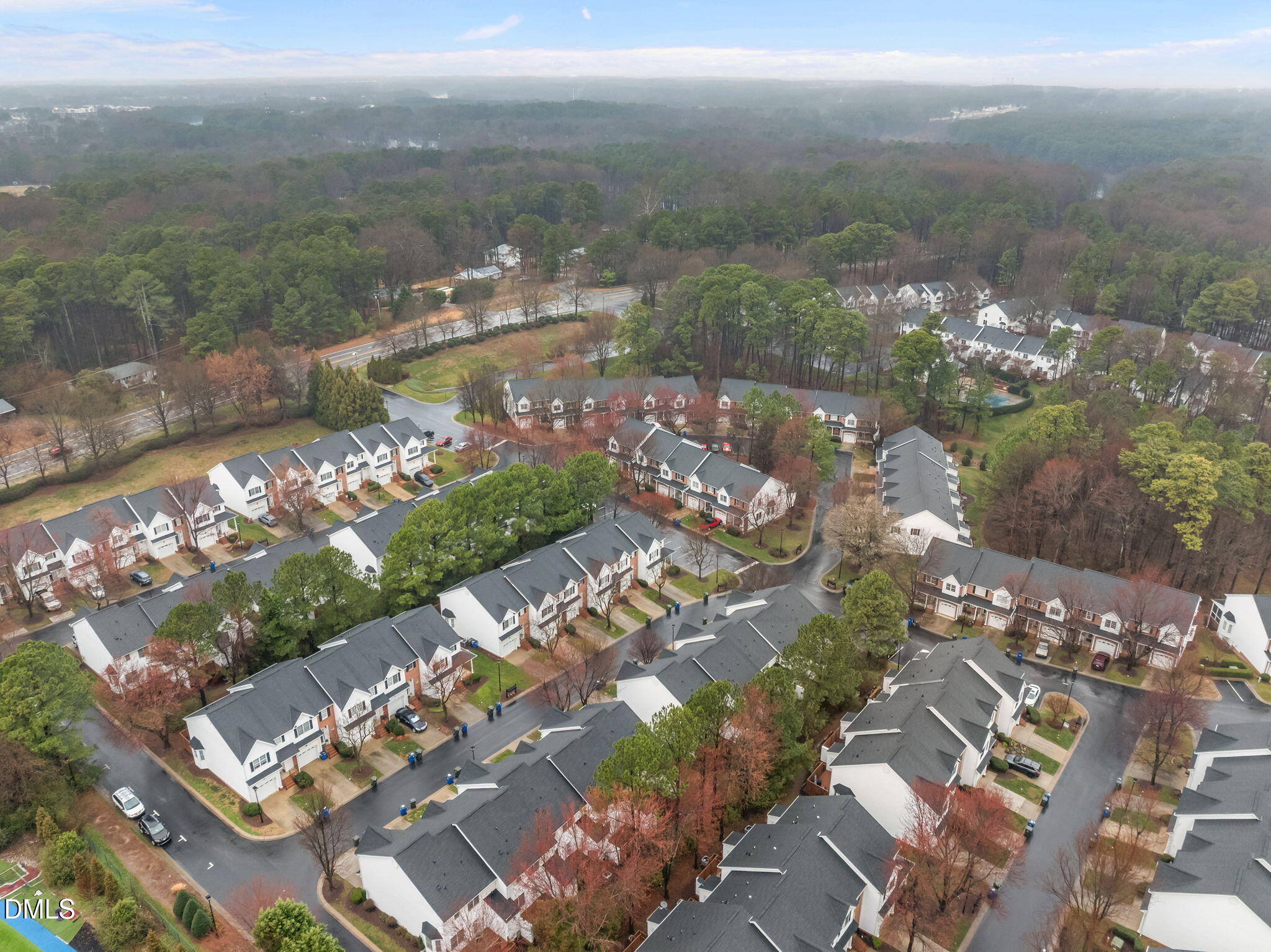 5506 Cottonrose Lane Raleigh, NC 27606 - Photo 2 of 25 12-web-or-mls-DJI_0434