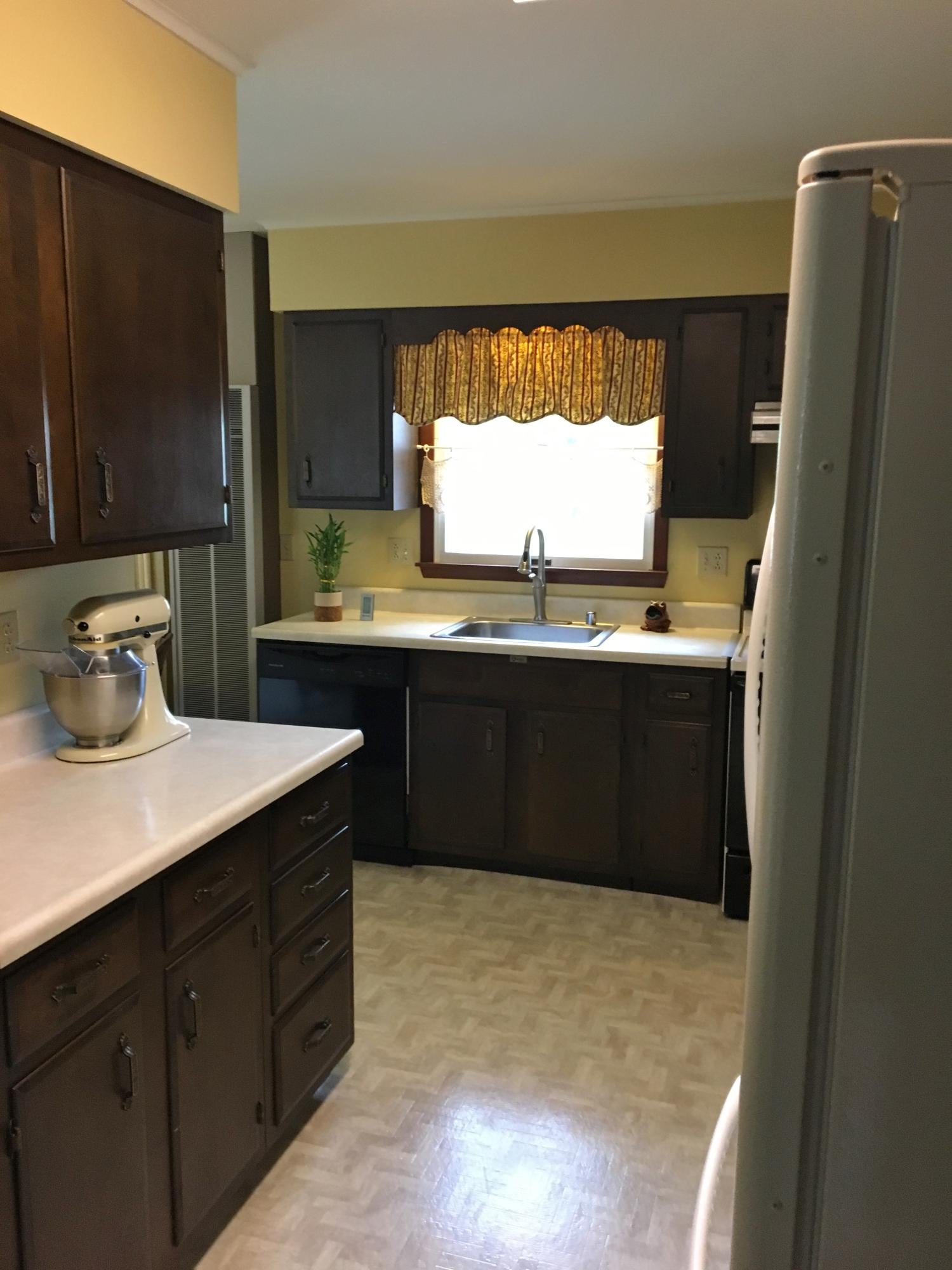 23945 Connon Road Hillman, MI 49746 - Photo 15 of 40 Gallery Image 15