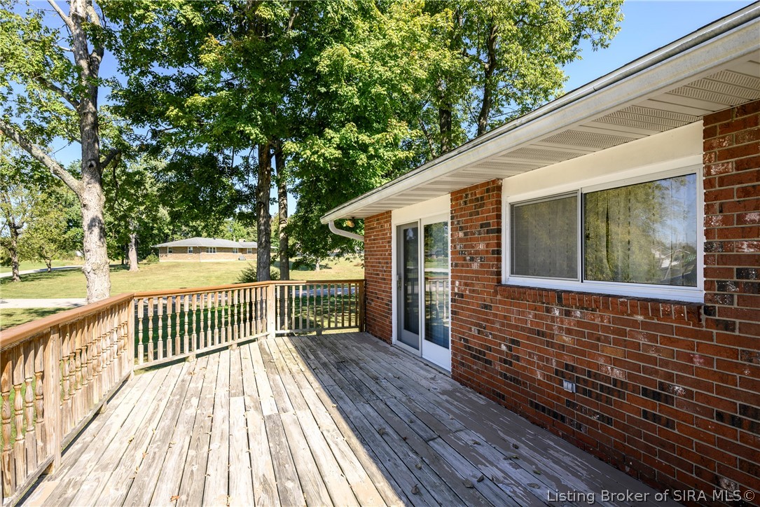 8501 Dillon Road Charlestown, IN 47111 - Photo 10 of 60 Gallery Image 10