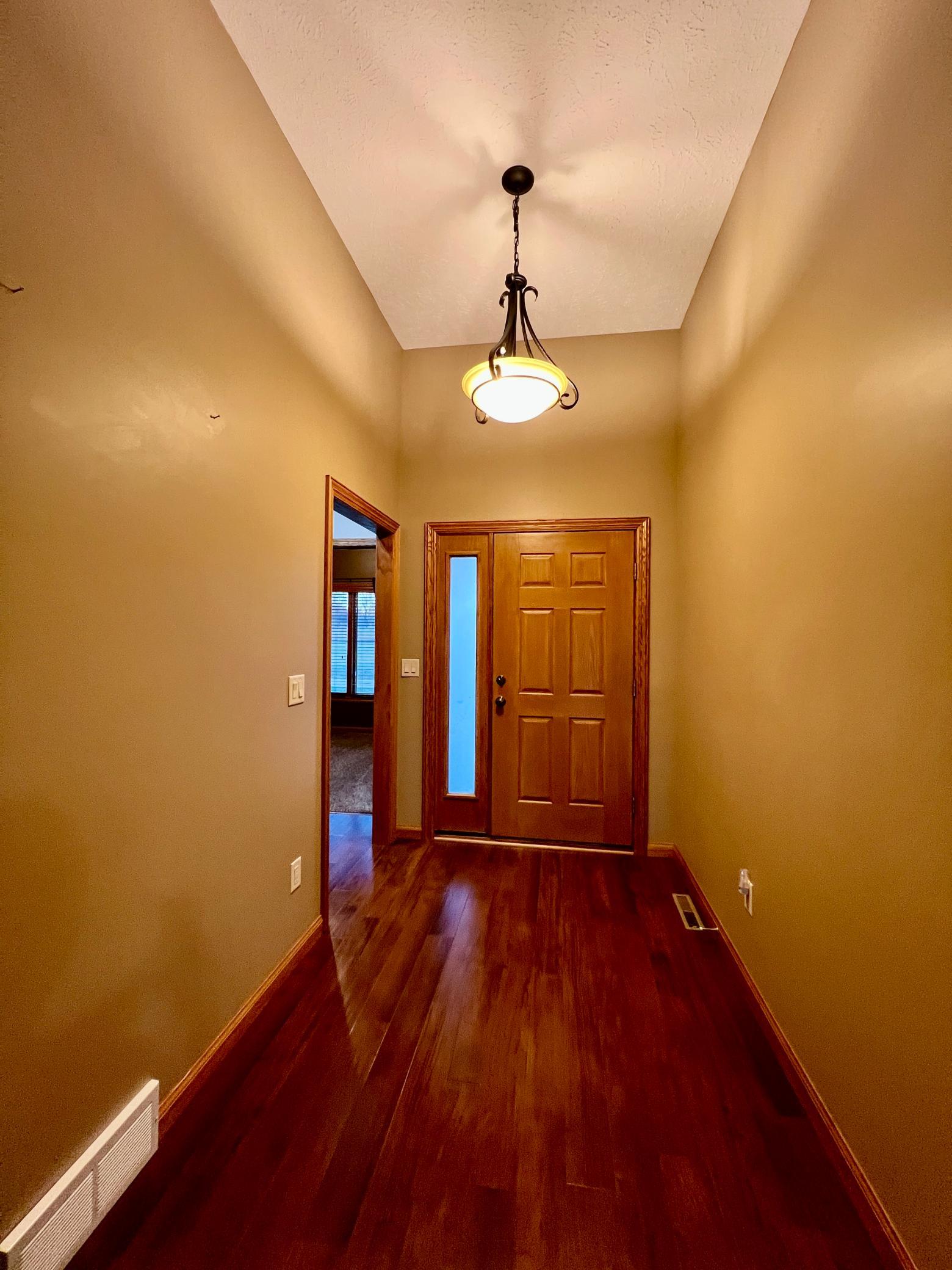 83987 Ridge Creek Drive Clinton, MN 56225 - Photo 16 of 40