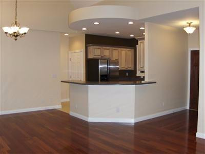 116 Wood Gate Dry Ridge, KY 41035 - Photo 8 of 12
