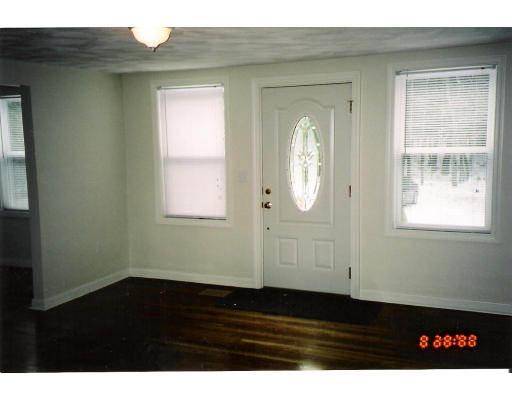 11 Old Rangeway Road Billerica, MA 01862 - Photo 3 of 12