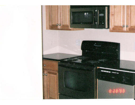 11 Old Rangeway Road Billerica, MA 01862 - Photo 5 of 12