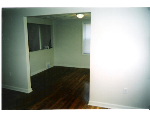 11 Old Rangeway Road Billerica, MA 01862 - Photo 8 of 12