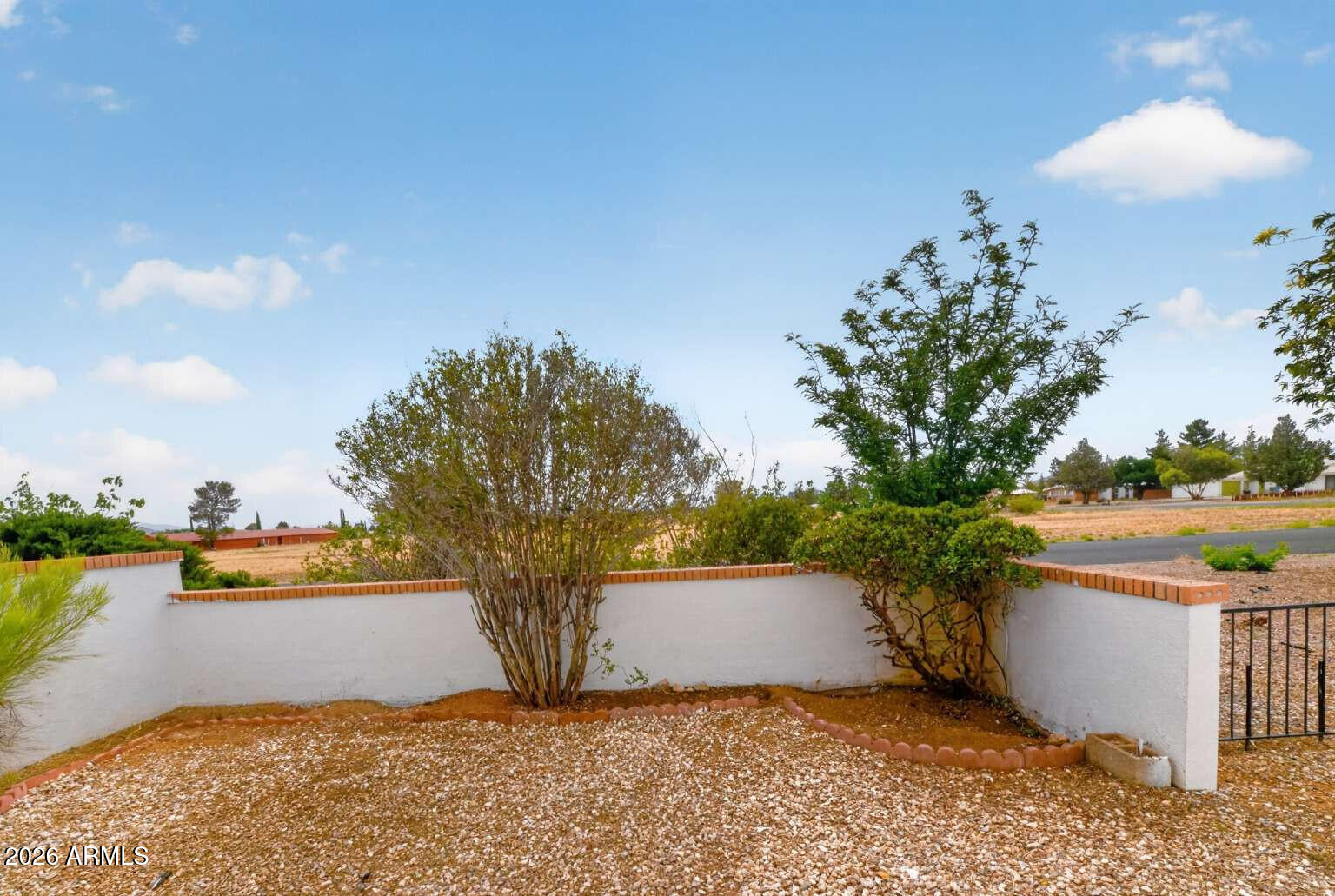 217 North Tracy Road Pearce, AZ 85625 - Photo 5 of 39 Dimov.5