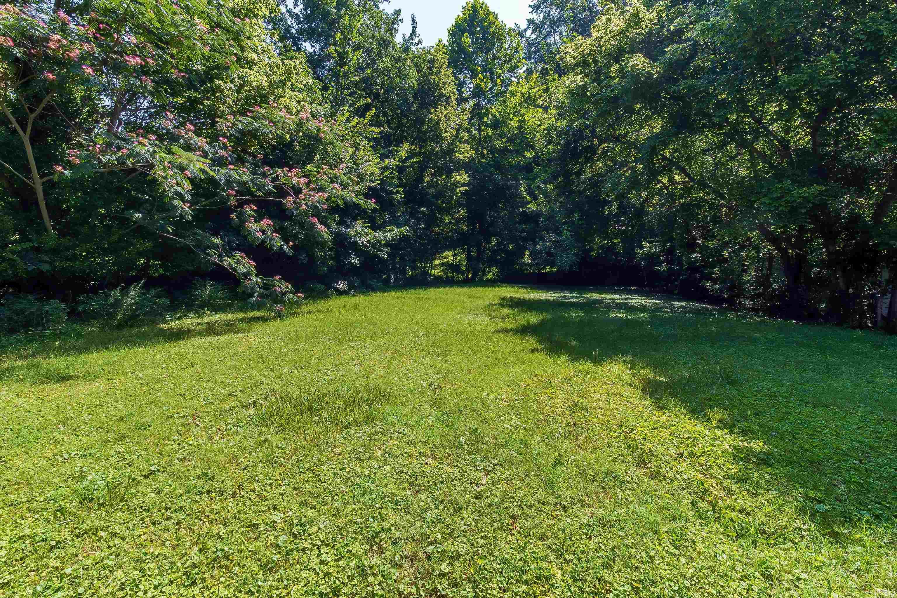 1315 Tupman Road Evansville, IN 47720 - Photo 27 of 33