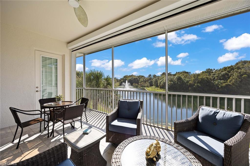 7781 Hawthorne Drive, Unit 3204 Naples, FL 34113 - Photo 38 of 50 a outdoor living room with furniture