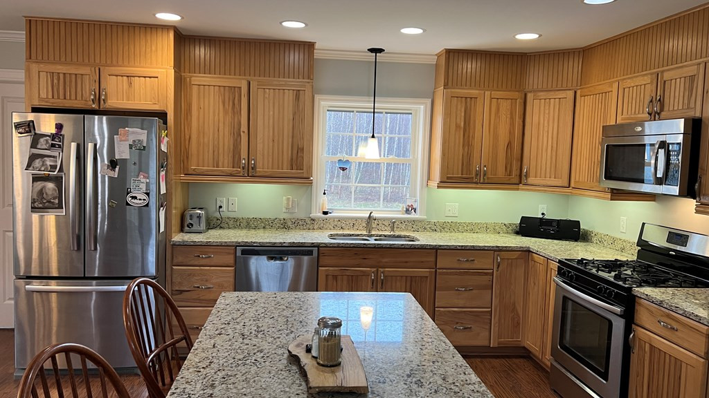 1289 Strackville Road Saranac, NY 12981 - Photo 32 of 73 Gallery Image 32