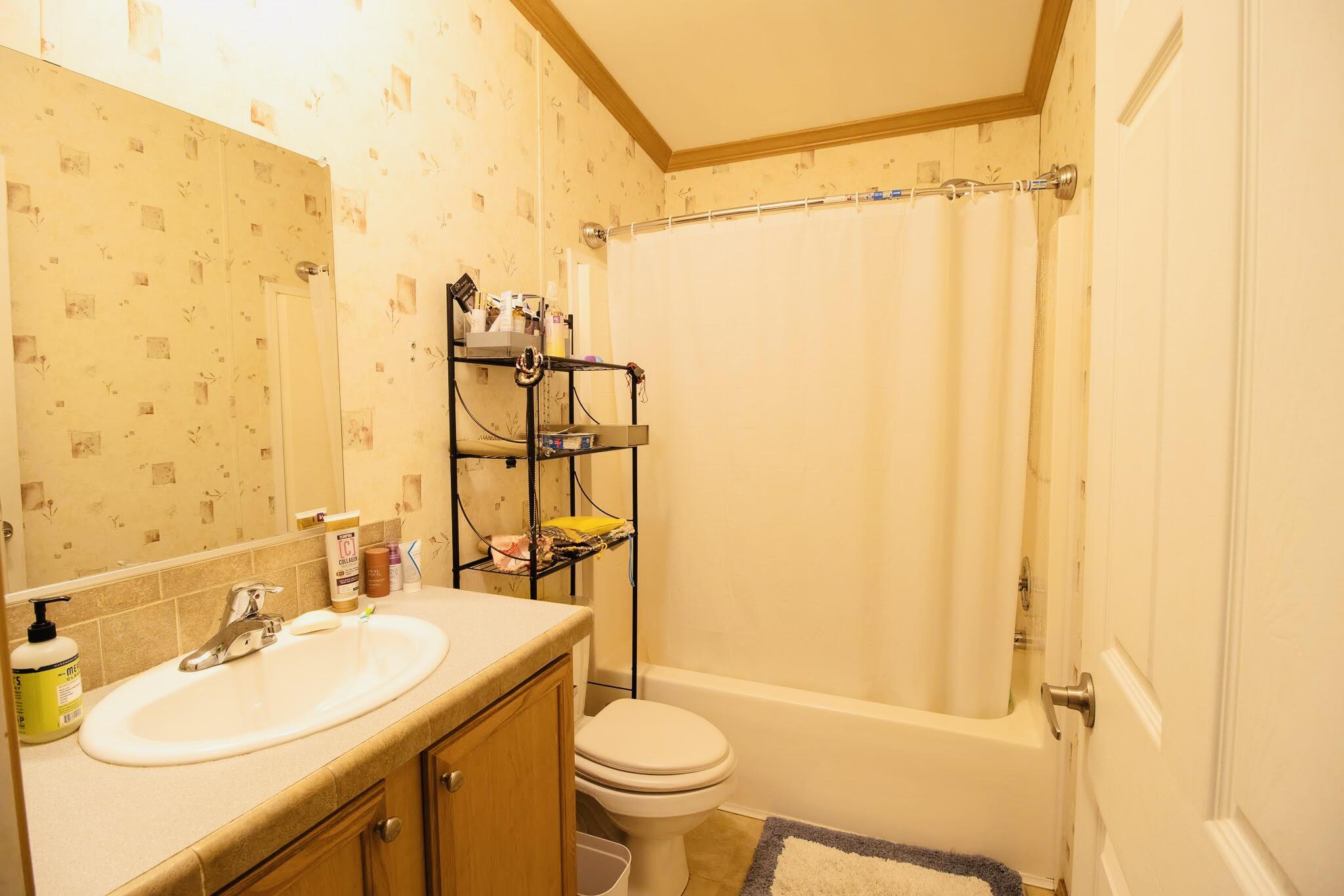 555 Oak Ridge Club Road Windsor, SC 29856 - Photo 17 of 20