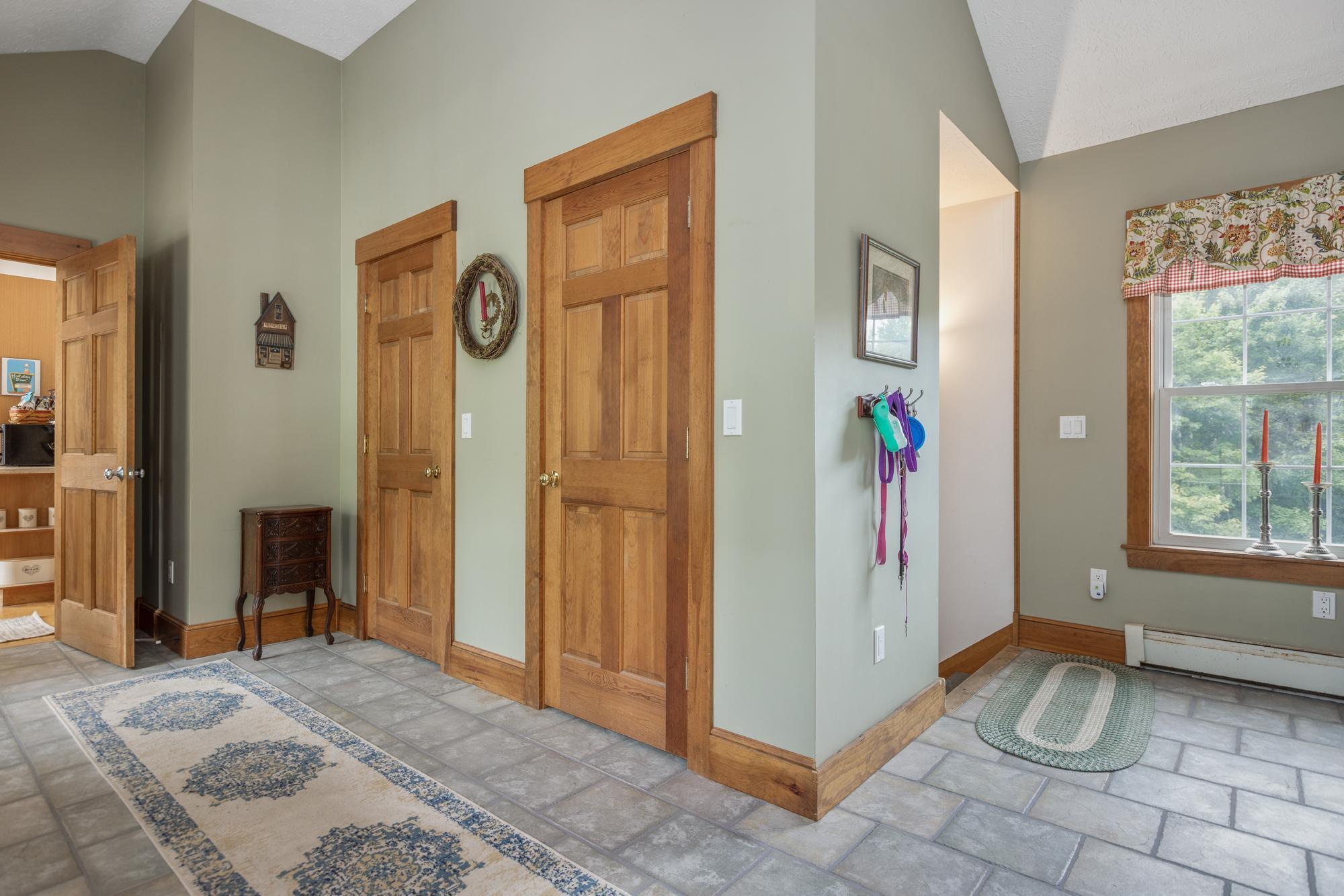 60 Pebble Brook Road Alfred, ME 04002 - Photo 55 of 60 60 Prebble Brook Rd_W5_036