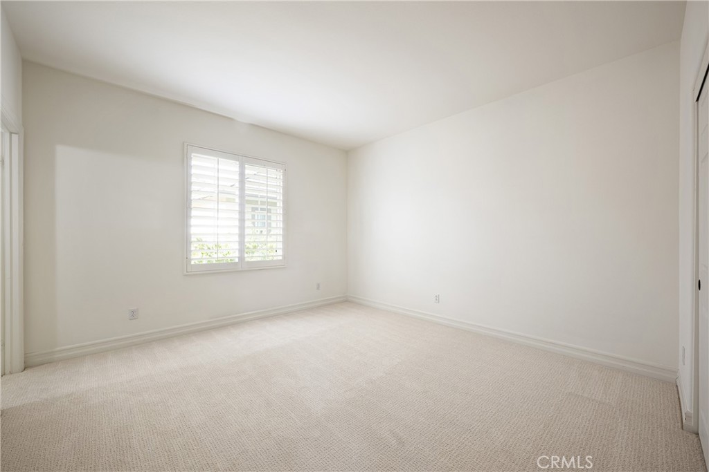 25 Hallcrest Drive Ladera Ranch, CA 92694 - Photo 23 of 40