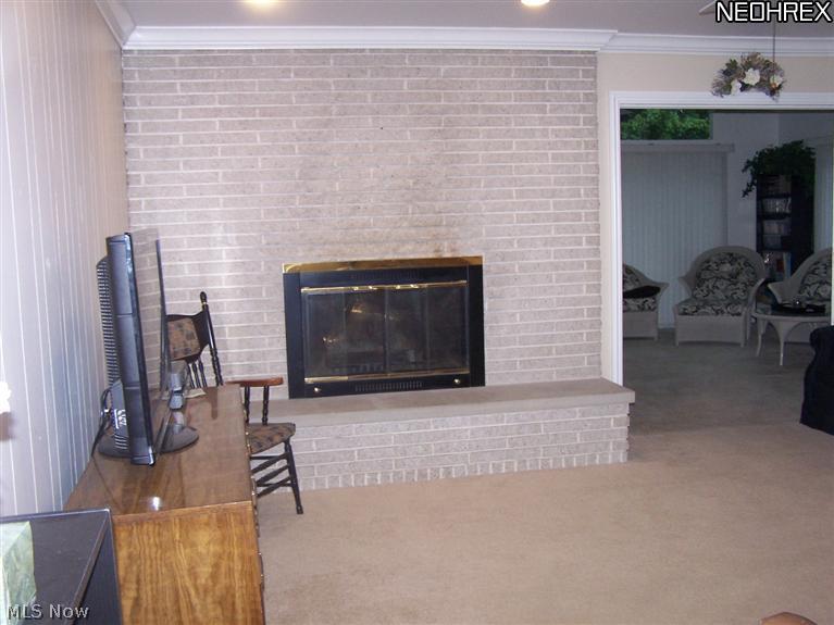 2949 McCormick Road Silver Lake, OH 44224 - Photo 6 of 25