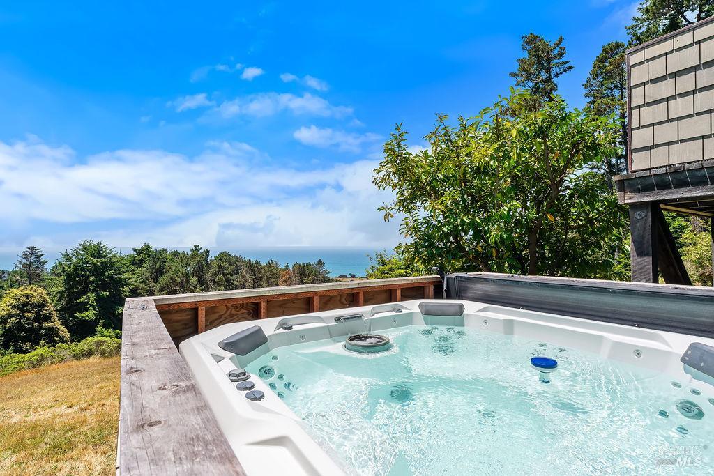 35926 Seaward The Sea Ranch The Sea Ranch, CA 95497 - Photo 48 of 69