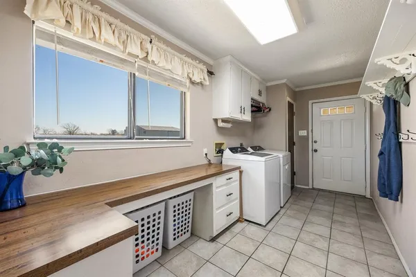 $625,000 | 1439 Davis Lane, Terrell, TX 75160