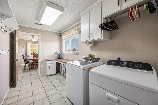 $625,000 | 1439 Davis Lane, Terrell, TX 75160