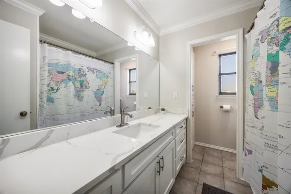 $625,000 | 1439 Davis Lane, Terrell, TX 75160