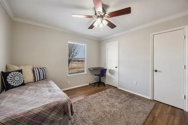 $625,000 | 1439 Davis Lane, Terrell, TX 75160