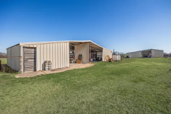 $625,000 | 1439 Davis Lane, Terrell, TX 75160