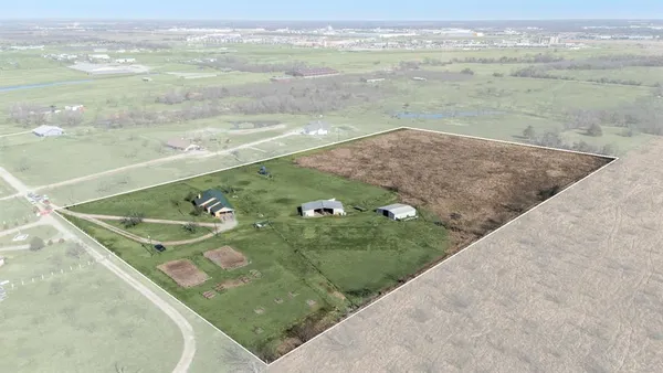 $625,000 | 1439 Davis Lane, Terrell, TX 75160