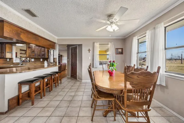 $625,000 | 1439 Davis Lane, Terrell, TX 75160