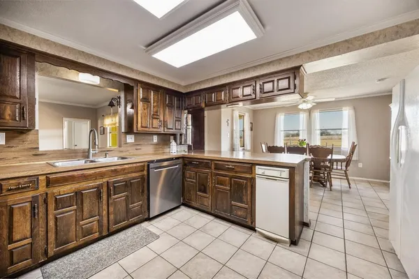 $625,000 | 1439 Davis Lane, Terrell, TX 75160