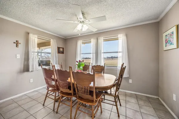 $625,000 | 1439 Davis Lane, Terrell, TX 75160