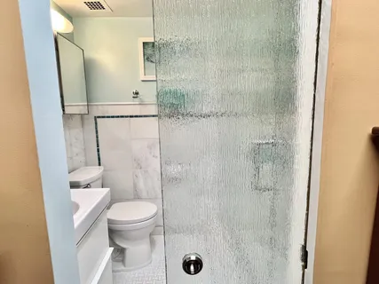 $219,000 | 520 N Street Southwest, Unit S112, Washington, DC 20024