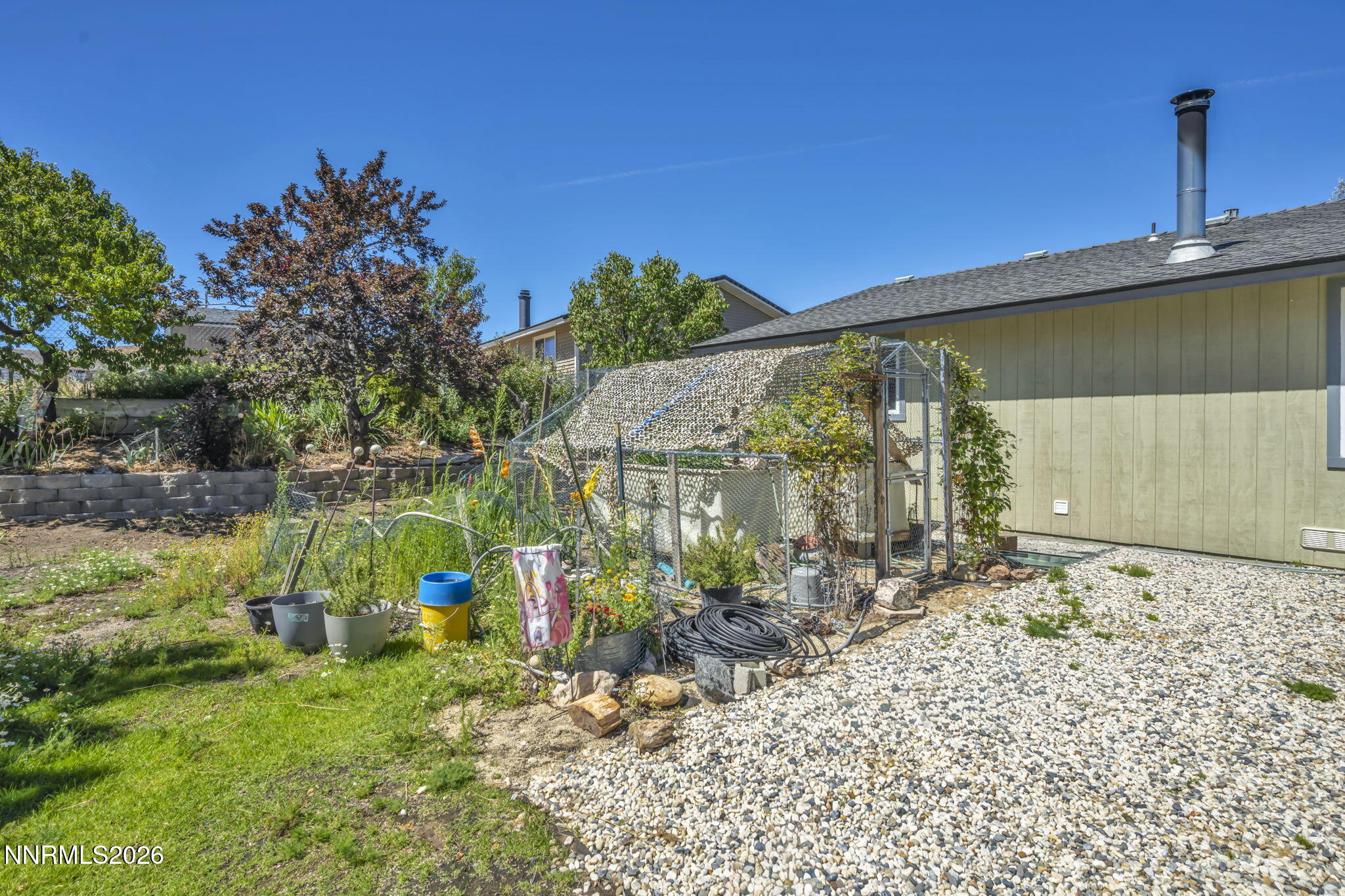 2440 Seneca Drive Reno, NV 89506 - Photo 52 of 68 12-web-or-mls-2440-seneca-dr